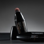 누아레모 두피타투브러쉬 정수리커버 20ml, 2개 : 누아레모