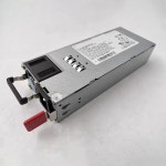 Go-spower G1342-0800WND 800W 서버 전원 CRPS 모듈 PN CRPS0800-AH : 에스에이글로벌20