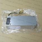 260W 전원 공급 장치 델 호환 옵티플렉스 3050 5055 0H7X3F 03YRNJ 08X63N 052CKC 6+4핀 : 친절한스토어1