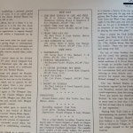 [수입 중고 LP] J3468 Roland Hanna (롤랜드 해나) – Easy To Love : 예음레코드