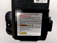 기아 더 뉴 K9 빌트인캠배터리 37120-J6220 : 알비오토 대소원점