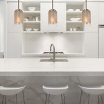 린넨 프로스팅 유리 그늘막, 실린더 조명 교체용 글로브 또는 샹들리에 벽 스콘 펜던트 라이트용 1-5/8인치 핏터 커버, G0077 : JJ해피마켓