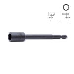 KOKEN 코켄 너트세터 1/4 KOK-113-150-7 : 신일볼트공구철물