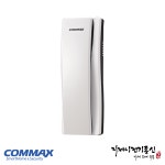 COMMAX [코맥스][자기]인터폰 TP-S : 지제이전기통신