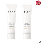 헤라 선메이트 프로텍터 50ml x 2 : 코스트코언니