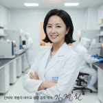 단박차 물 붓기 하면 호박 팥 우엉 산뜻하게 빼는 빠지는 블렌딩 비법차 20개입, 2개 : 김정원 자연연구소