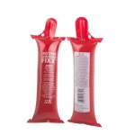 AT 변속기 보호제 – 진동 방지 충격 흡수제 (PTFE 5% 포뮬러) | SAE J2360 : 친절한스토어1