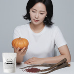 단박차 물 붓기 하면 호박 팥 우엉 산뜻하게 빼는 빠지는 블렌딩 비법차 20개입, 3개 : 김정원 자연연구소
