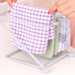 접이식미니빨래건조대 튼튼한빨래건조대 빨래건조대소 접이식건조대 접이식이불건조대 국산빨래건조대 빨래건조대대 세탁건조대... 