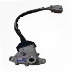 자동차 인히비터 변속기 미션용 81-40 SX4 기어 : 이문안몰