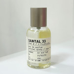 르라보 상탈33 오 드 퍼퓸 30ml : 듀이스몰