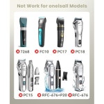 26225202-003DE/P2/X3/X2/C61/N6/A11/K52NTS용 저소음 개 클 교체 충전 코드입니다 : 크레온