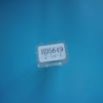 리시 2 in 1 툴 HU92 HU66 리프터 ISU5ign (가와사키-2021, 기아1R YH65 GT10 DAT17 SSY3 CY24R-2021 MAZ26R HD5649 용) : 바이셀원투투