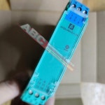 안전 장벽 KFD2 GUT EX1.D RL28 55 Z/49/76A/82B/116 새 제품 : 이트렌디하우스