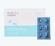 신교무역 후코I (FUKO I) : 호랑이펫