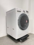 LG 17kg 건조겸용 중고세탁기 중고드럼세탁기 의성 청송 영덕 영천 성주 : 빛나는중고랜드