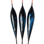 피싱가든 민물 낚시찌 막대찌 3p P10 : 로컬코리아스토어