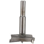 드릴날YHYS HSS 포스너 비트 목재 드릴 아트 파이프 60mm : 플로우상사