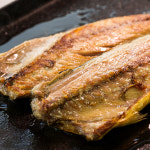 부산 자반 고등어 간고등어 손질 구이 국내산 : 전라도청년