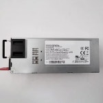 Go-spower G1342-0800WND 800W 서버 전원 CRPS 모듈 PN CRPS0800-AH : 에스에이글로벌20