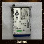 4000 전원 공급 장치 WE85840 CMP200 CMP200A1-Z08A S30122-H7682-X1 : 에스에이글로벌20