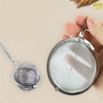 디비모어 스텐 육수다시망 해물다시망 : 대박-마트