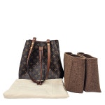 루이비통 네오노에 mm M44887 5077 : 엑스클로젯