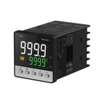 오토닉스 TNS-P42CC-NS-006 PID온도조절기 : JH산전