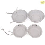 디비모어 스텐 육수다시망 해물다시망 육수망 냉면육수망 : 대박-마트