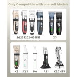 26225202-003DE/P2/X3/X2/C61/N6/A11/K52NTS용 저소음 개 클 교체 충전 코드입니다 : 크레온