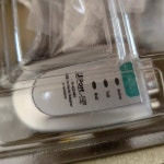 M-O-X-A UPort 1130I 절연 USB-1 422/485 직렬 포트 변환기용 : 에스에이글로벌20