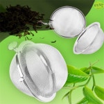 디비모어 차다시망 국물다시망 스텐다시망 한방육수망 : 대박-마트