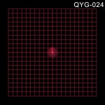 5개/갑 DOE 회절 광학 요소 격자 렌즈 레이저 그리드 20x20 : 태성유통.