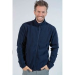 HKM 유니섹스 얼루어 웨스트 : 승마라운지