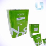 크린폭시 바닥용 상도 16Kg 택1 방수자재 도색도료 : 리브2