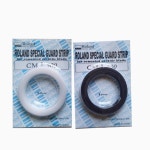 Roland 8mm 비닐 커터 플로터 하드 블레이드 스트립 초경합금 : 태성유통.