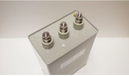 삼화콘덴서 440vac 3상 50kvar(저압진상콘덴서/건식/RMC-4460500KT)(SMS 유입식/ 10% 추가됨) : 삼화기전