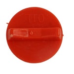 YLQASOON Oil Cap Hydraulic Plug 38240-21410 TC402-21410 Compatible with Kubota Tractor L2250DT L2250 : 더나흐트컴퍼니