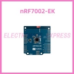 NRF7002EK 802.11 WiFi 6 nRF70 시리즈 실드 평가 키트 WiFi 개발 도구 : DiEU종합쇼핑몰십칠