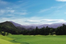 [전라도 영암]아크로cc 1박2일 골프패키지 : 자이언트 국내해외 패키지