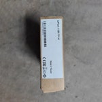 M-O-X-A UP1130 UPort 1130 USB-1포트 직렬 변환기 RS422/485용 : 에스에이글로벌20