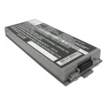 카메론 시노 CS Latitude D810, Precision M70 (4400mAh) 310-5351, 312-0279, C5331, F5608, G5226, Y4367용 새 : usoostore