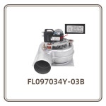 100% 호환 R2K150-AC01-15 FL133034Y-01 10B FLSN108-22-72C 01 02/07 : 조은우리컴퍼니TOP