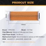 두카티 파니갈레 955 V2 2020-2022 959 2016-2018 1103 V4 2018-2022 1199 2012-2017 1299 2015-2018 1158 멀티스트라다... 