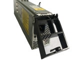 DS ZT POWE 0H694용 공급 J1540 1PC 장치 DPS 2650 전원 PSU : 마인오토닉스