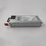 Go-spower G1342-0800WND 800W 서버 전원 CRPS 모듈 PN CRPS0800-AH : 에스에이글로벌20