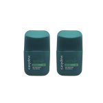 대웅제약 이지듀 EGF 탈모관리앰플 80ml, 2개 : 산타뷰티