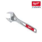 밀워키 48-22-7408A 200mm 몽키스패너 : 태신공구백화점