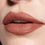 맥 러스터글래스 그레이지 립스틱 시그니처무브 Mac Signature Move : 원더러스트