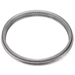 RE0F11A JF015E 자동 변속기 부품 푸시 벨트 901076 CVT 체인과 Hond-a 호환 : 포티파이브월드샵